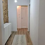 And Travel * Τιμισοάρα