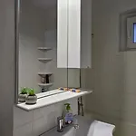 And Travel Διαμέρισμα Τιμισοάρα