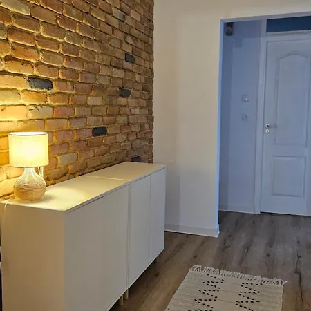 And Travel * טימישוארה