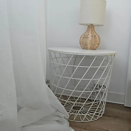 And Travel Apartment Timisoara