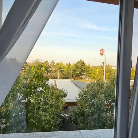 And Travel * טימישוארה