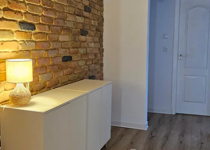 And Travel * Timişoara