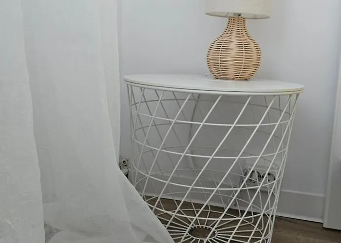 And Travel Apartment Timişoara