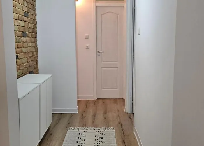 And Travel * Timişoara