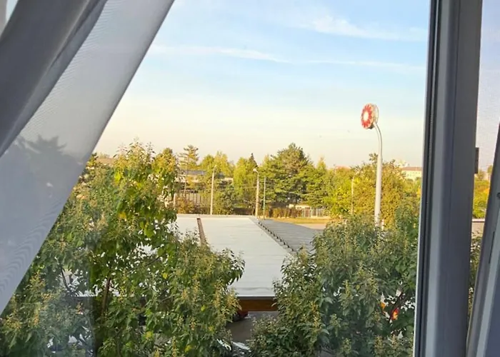 And Travel * Timişoara