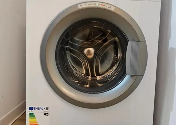 Apartment And Travel